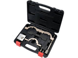 SET DISTRIBUITIE PENTRU YATO YT-06009 OPEL SI CHEVROLE YATO - scule electrice si unelte profesionale - BricoMart