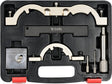SET DISTRIBUITIE PENTRU YATO YT-06009 OPEL SI CHEVROLE YATO - scule electrice si unelte profesionale - BricoMart