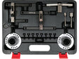 SET DISTRIBUTIE FORD YATO YT-060262 ECOBOOST YATO - scule electrice si unelte profesionale - BricoMart