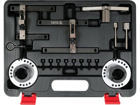 SET DISTRIBUTIE FORD YATO YT-060262 ECOBOOST YATO - scule electrice si unelte profesionale - BricoMart