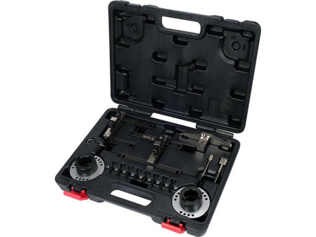 SET DISTRIBUTIE FORD YATO YT-060262 ECOBOOST YATO - scule electrice si unelte profesionale - BricoMart