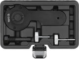 SET DISTRIBUTIE Yato YT - 060171 Yato - scule electrice si unelte profesionale - BricoMart