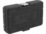 SET DISTRIBUTIE Yato YT - 060171 Yato - scule electrice si unelte profesionale - BricoMart