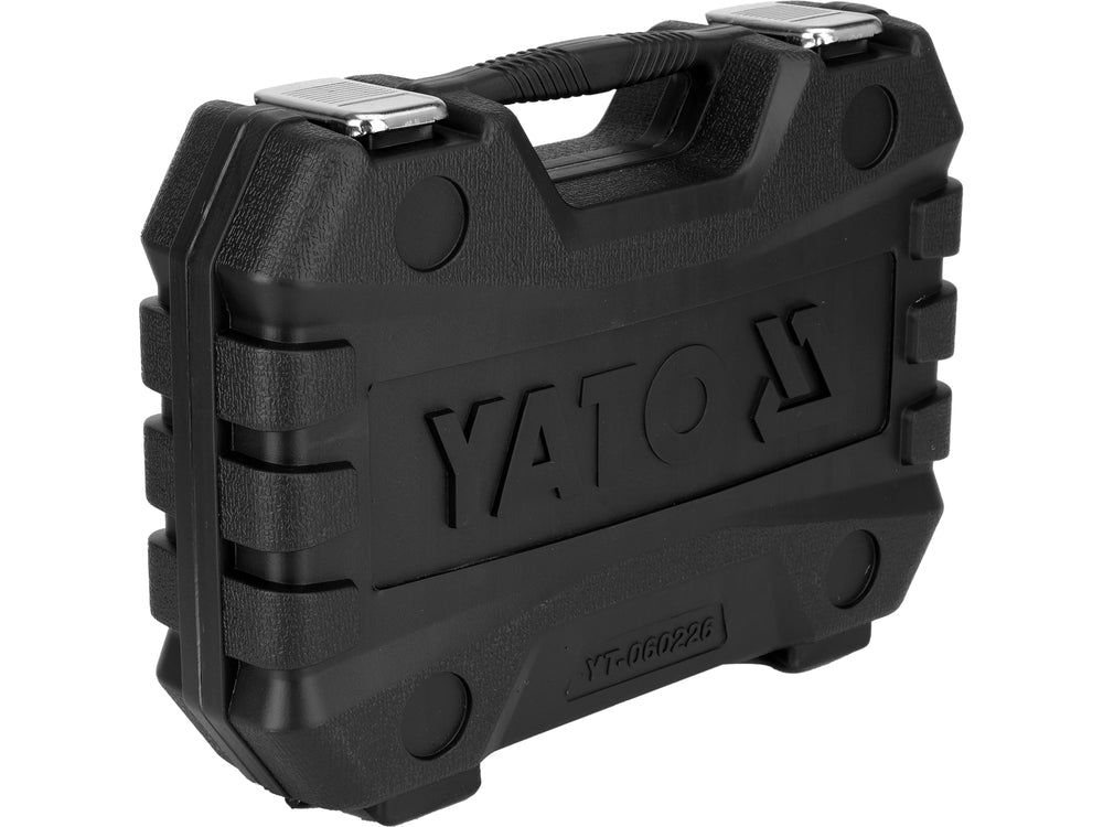 Set distribuție Yato YT - 060226 BricoMart - scule electrice si unelte profesionale - BricoMart