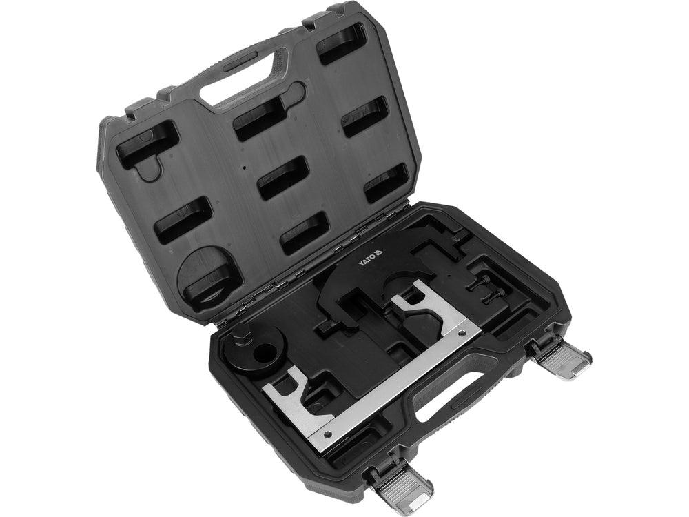 Set distribuție Yato YT - 060226 BricoMart - scule electrice si unelte profesionale - BricoMart