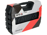 Set distribuție Yato YT - 060226 BricoMart - scule electrice si unelte profesionale - BricoMart