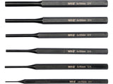 SET DORNURI 150MM, YATO YT-47121 6 PIESE YATO - scule electrice si unelte profesionale - BricoMart