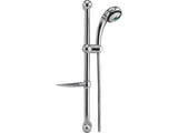 SET DUS PENTRU FALA 75558 BAIE - PARA, FURTUN, SUPORT FALA - scule electrice si unelte profesionale - BricoMart