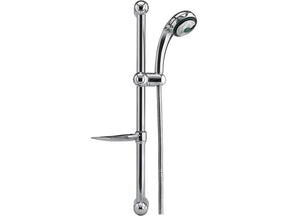 SET DUS PENTRU FALA 75558 BAIE - PARA, FURTUN, SUPORT FALA - scule electrice si unelte profesionale - BricoMart