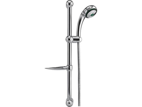 SET DUS PENTRU FALA 75558 BAIE - PARA, FURTUN, SUPORT FALA - scule electrice si unelte profesionale - BricoMart