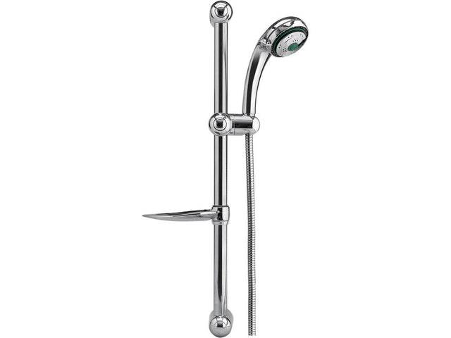 SET DUS PENTRU FALA 75558 BAIE - PARA, FURTUN, SUPORT FALA - scule electrice si unelte profesionale - BricoMart