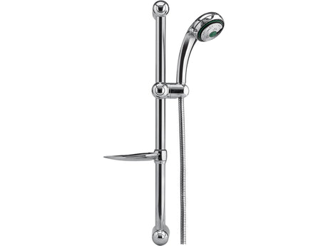 SET DUS PENTRU FALA 75558 BAIE - PARA, FURTUN, SUPORT FALA - scule electrice si unelte profesionale - BricoMart