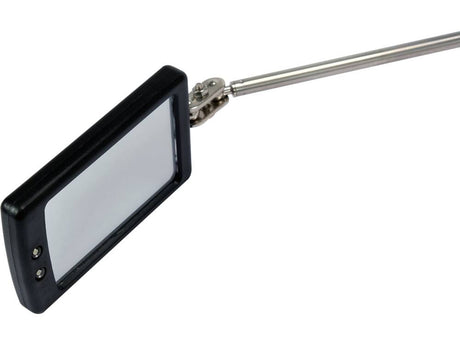 SET ELEMENTE DE YATO YT-06622 INSPECTIE SI RECUPERARE, 5 PIESE YATO - scule electrice si unelte profesionale - BricoMart