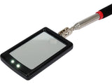SET ELEMENTE DE YATO YT-06622 INSPECTIE SI RECUPERARE, 5 PIESE YATO - scule electrice si unelte profesionale - BricoMart