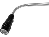 SET ELEMENTE DE YATO YT-06622 INSPECTIE SI RECUPERARE, 5 PIESE YATO - scule electrice si unelte profesionale - BricoMart
