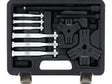 Set extractoare 2 si 3 picioare int/ext YATO YT-25250