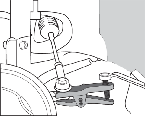 SET EXTRACTOARE 6 YATO YT-06157 BUC YATO - scule electrice si unelte profesionale - BricoMart