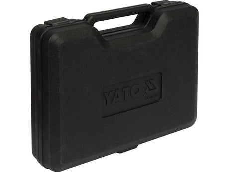 SET EXTRACTOARE BOBINE YATO YT-06205 VAG YATO - scule electrice si unelte profesionale - BricoMart