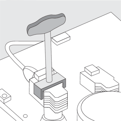 SET EXTRACTOARE BOBINE YATO YT-06205 VAG YATO - scule electrice si unelte profesionale - BricoMart