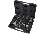 SET EXTRACTOARE BOBINE YATO YT-06205 VAG YATO - scule electrice si unelte profesionale - BricoMart