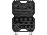 SET EXTRACTOARE BUCSE SI RULMENTI Yato YT - 25410 - 65 mm, 74 mm, 20 x 220 mm, 12 x 40 mm Yato - scule electrice si unelte profesionale - BricoMart