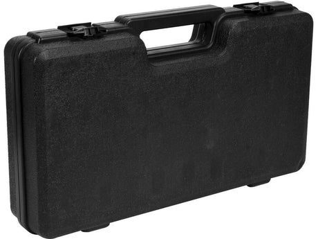 SET EXTRACTOARE INJECTOARE YATO YT-06174 BOSCH, DELPHI, DENSO, SIEMENS YATO - scule electrice si unelte profesionale - BricoMart
