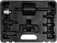 SET EXTRACTOARE INJECTOARE YATO YT-06176 CDI YATO - scule electrice si unelte profesionale - BricoMart