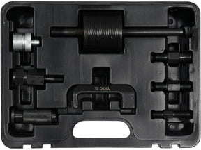 SET EXTRACTOARE INJECTOARE YATO YT-06176 CDI YATO - scule electrice si unelte profesionale - BricoMart