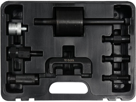 SET EXTRACTOARE INJECTOARE YATO YT-06176 CDI YATO - scule electrice si unelte profesionale - BricoMart