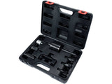 SET EXTRACTOARE INJECTOARE YATO YT-06176 CDI YATO - scule electrice si unelte profesionale - BricoMart