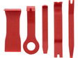 SET EXTRACTOARE PANOURI YATO YT-0836 AUTO YATO - scule electrice si unelte profesionale - BricoMart