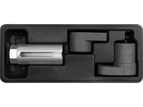 SET EXTRACTOARE PENTRU YATO YT-1752 SONDA LAMBDA YATO - scule electrice si unelte profesionale - BricoMart