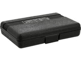 Set extractoare suruburi 11 piese YATO YT-05902 - imagine 5