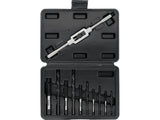 Set extractoare suruburi 11 piese YATO YT-05902