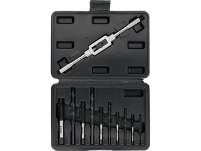 Set extractoare suruburi 11 piese YATO YT-05902