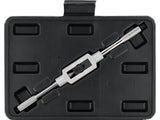 Set extractoare suruburi 11 piese YATO YT-05902 - imagine 2