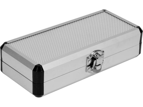 SET EXTRACTOARE SURUBURI, YATO YT-06031 3/8, 10 BUC YATO - scule electrice si unelte profesionale - BricoMart
