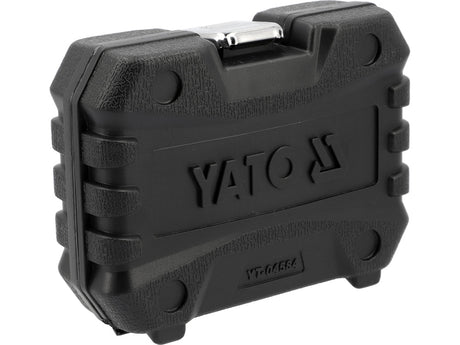 SET EXTRACTOARE Yato YT - 04584 Yato - scule electrice si unelte profesionale - BricoMart