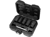 SET EXTRACTOR SURUBURI YATO YT-06032 SI PIULITE RUPTE YATO - scule electrice si unelte profesionale - BricoMart