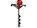 SET FOREZA DE YATO YT-84660 SOL 1,4 KW, 3 BURGHIE, 1 PRELUNGITOR YATO - scule electrice si unelte profesionale - BricoMart