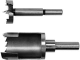 SET FREZE PT YATO YT-33834 CEPURI LEMN 35MM, 2 BUC YATO - scule electrice si unelte profesionale - BricoMart