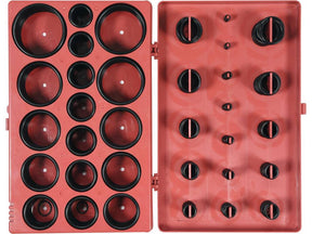 SET GARNITURI, 419 YATO YT-06876 BUC YATO - scule electrice si unelte profesionale - BricoMart