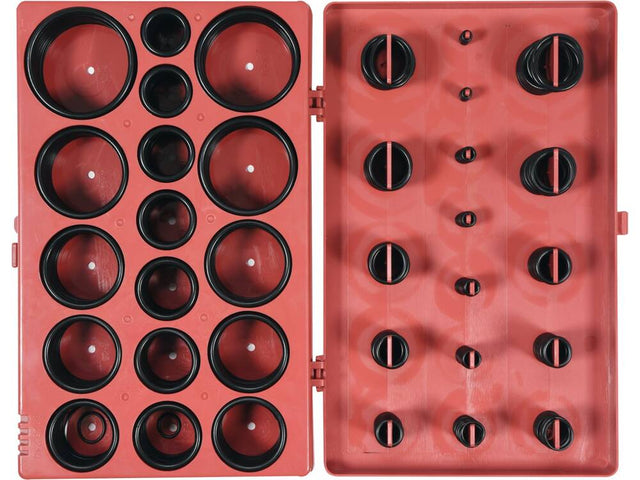 SET GARNITURI, 419 YATO YT-06876 BUC YATO - scule electrice si unelte profesionale - BricoMart