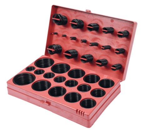 SET GARNITURI, 419 YATO YT-06876 BUC YATO - scule electrice si unelte profesionale - BricoMart