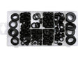 SET GARNITURI CABLURI, YATO YT-06878 180 BUC YATO - scule electrice si unelte profesionale - BricoMart