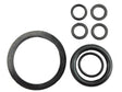 SET GARNITURI PENTRU FLO 89545 VERMOREL 89515-520 FLO - scule electrice si unelte profesionale - BricoMart