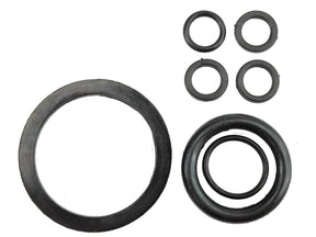 SET GARNITURI PENTRU FLO 89545 VERMOREL 89515-520 FLO - scule electrice si unelte profesionale - BricoMart