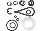 SET GARNITURI PENTRU FLO 89547 VERMOREL 89526 FLO - scule electrice si unelte profesionale - BricoMart