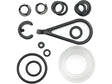 SET GARNITURI PENTRU FLO 89547 VERMOREL 89526 FLO - scule electrice si unelte profesionale - BricoMart