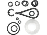 SET GARNITURI PENTRU FLO 89547 VERMOREL 89526 FLO - scule electrice si unelte profesionale - BricoMart